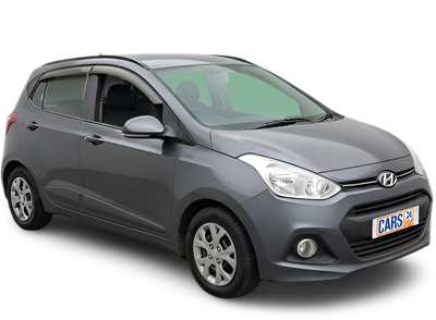 Hyundai Grand i10-img